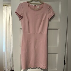 Women’s Dress, size small, worn once